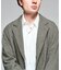 CHEMISE D'ADAM × MOONLIGHT CLOTHING Light ジャケット
