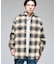 CHEMISE D'ADAM × MOONLIGHT CLOTHING CPO ジャケット