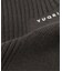 YUQRI / ユクリ Envelop pile