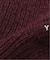 YUQRI / ユクリ Crispy warm