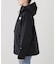 THE NORTH FACE/ザ ノース フェイス Mountain Light Jacket NPW62550