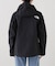 THE NORTH FACE/ザ ノース フェイス Mountain Light Jacket NPW62550