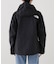 THE NORTH FACE/ザ ノース フェイス Mountain Light Jacket NPW62550