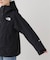 THE NORTH FACE/ザ ノース フェイス Mountain Light Jacket NPW62550