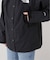 THE NORTH FACE/ザ ノース フェイス Mountain Light Jacket NPW62550