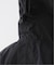 THE NORTH FACE/ザ ノース フェイス Mountain Light Jacket NPW62550