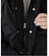 THE NORTH FACE/ザ ノース フェイス Mountain Light Jacket NPW62550