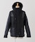 THE NORTH FACE/ザ ノース フェイス Mountain Light Jacket NPW62550