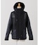 THE NORTH FACE/ザ ノース フェイス Mountain Light Jacket NPW62550