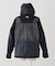 THE NORTH FACE/ザ ノース フェイス Mountain Light Jacket NPW62550