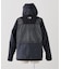 THE NORTH FACE/ザ ノース フェイス Mountain Light Jacket NPW62550