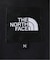THE NORTH FACE/ザ ノース フェイス Mountain Light Jacket NPW62550