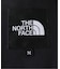 THE NORTH FACE/ザ ノース フェイス Mountain Light Jacket NPW62550