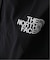 THE NORTH FACE/ザ ノース フェイス Mountain Light Jacket NPW62550