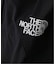 THE NORTH FACE/ザ ノース フェイス Mountain Light Jacket NPW62550