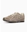 【New Balance / ニューバランス】 U204L MM