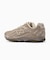 【New Balance / ニューバランス】 U204L MM