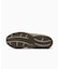 【New Balance / ニューバランス】 U204L MM