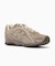 【New Balance / ニューバランス】 U204L MM