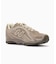 【New Balance / ニューバランス】 U204L MM
