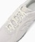 【New Balance / ニューバランス】 U204L MM