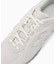 【New Balance / ニューバランス】 U204L MM
