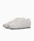 【New Balance / ニューバランス】 U204L MM