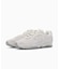 【New Balance / ニューバランス】 U204L MM