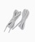 【New Balance / ニューバランス】 U204L MM