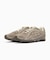 【New Balance / ニューバランス】 U204L MM