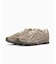 【New Balance / ニューバランス】 U204L MM