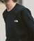 THE NORTH FACE / ザ ノースフェイス Quarterknit Crew