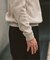 THE NORTH FACE / ザ ノースフェイス Quarterknit Crew