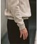 THE NORTH FACE / ザ ノースフェイス Quarterknit Crew
