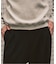 THE NORTH FACE / ザ ノースフェイス Quarterknit Crew