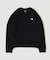 THE NORTH FACE / ザ ノースフェイス Quarterknit Crew