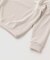 THE NORTH FACE / ザ ノースフェイス Quarterknit Crew