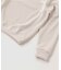THE NORTH FACE / ザ ノースフェイス Quarterknit Crew