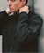 THE NORTH FACE / ザ ノースフェイス Quarterknit Fullzip Jacket
