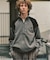 THE NORTH FACE / ザ ノースフェイス Quarterknit Fullzip Jacket