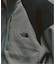 THE NORTH FACE / ザ ノースフェイス Quarterknit Fullzip Jacket