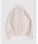 THE NORTH FACE / ザ ノースフェイス Quarterknit Fullzip Jacket