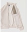 THE NORTH FACE / ザ ノースフェイス Quarterknit Fullzip Jacket