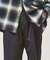 Gramicci / グラミチ for 417 トリコットコーデュロイパンツ