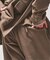 Gramicci / グラミチ for 417 トリコットコーデュロイパンツ
