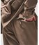 Gramicci / グラミチ for 417 トリコットコーデュロイパンツ