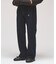 Gramicci / グラミチ for 417 トリコットコーデュロイパンツ