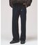 Gramicci / グラミチ for 417 トリコットコーデュロイパンツ