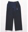 Gramicci / グラミチ for 417 トリコットコーデュロイパンツ