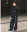 THE NORTH FACE / ザ ノースフェイス Compact Jacket